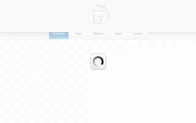 APS Management  from Chrome web store to be run with OffiDocs Chromium online
