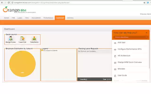 Apty Studio 4.14.1  from Chrome web store to be run with OffiDocs Chromium online
