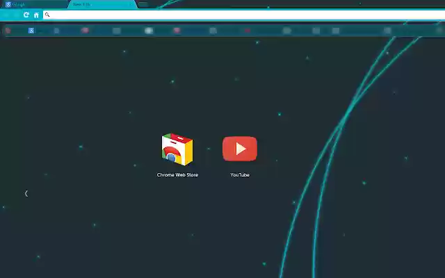 Aquaticalistic from Chrome web store to be run with OffiDocs Chromium online Aquaticalistic from Chrome web store to be run with OffiDocs Chromium online