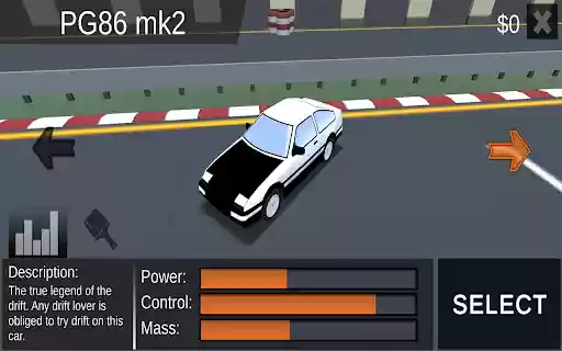 Arcade Car Driving Game from Chrome web store to be run with OffiDocs Chromium online Arcade Car Driving Game from Chrome web store to be run with OffiDocs Chromium online