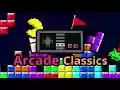 Arcade Klasik dari toko web Chrome untuk dijalankan dengan OffiDocs Chromium online