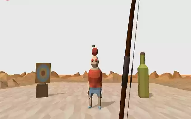 Archery Apple Shooter from Chrome web store to be run with OffiDocs Chromium online Archery Apple Shooter from Chrome web store to be run with OffiDocs Chromium online