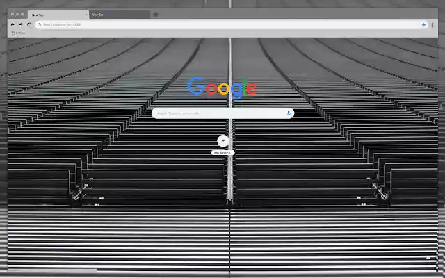 Architectural structure from Chrome web store to be run with OffiDocs Chromium online Architectural structure from Chrome web store to be run with OffiDocs Chromium online