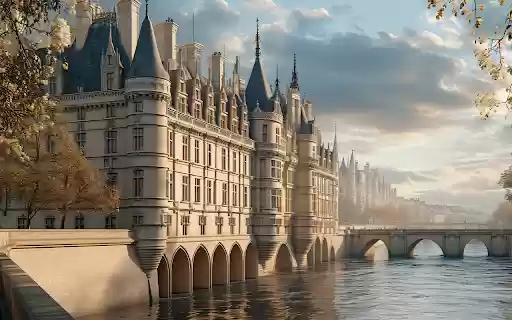 architecture ancient monument world heritage from Chrome web store to be run with OffiDocs Chromium online architecture ancient monument world heritage from Chrome web store to be run with OffiDocs Chromium online