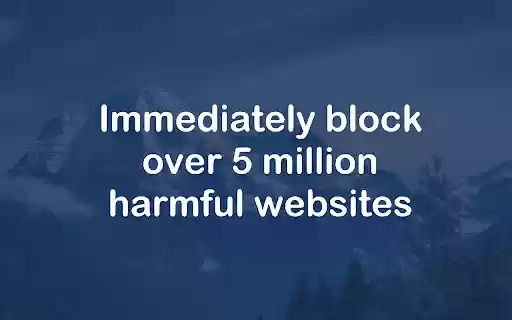 ArchShield: Safe Search from Chrome web store to be run with OffiDocs Chromium online ArchShield: Safe Search from Chrome web store to be run with OffiDocs Chromium online