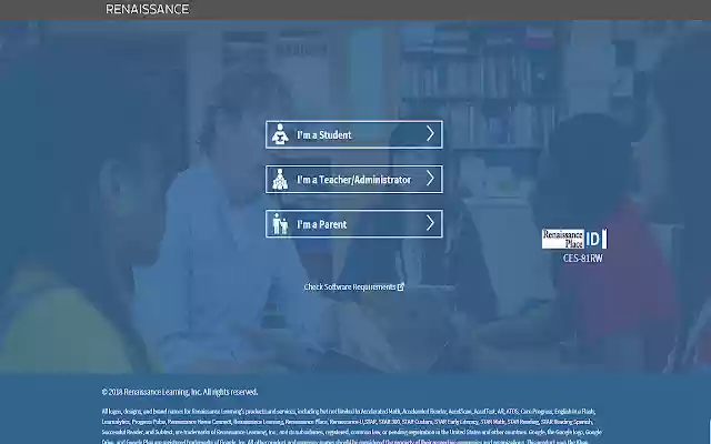 AR Cook from Chrome web store to be run with OffiDocs Chromium online AR Cook from Chrome web store to be run with OffiDocs Chromium online