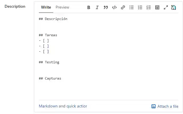 Arcux  from Chrome web store to be run with OffiDocs Chromium online