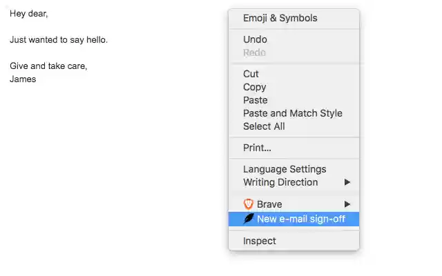Are.na Good sign offs from Chrome web store to be run with OffiDocs Chromium online Are.na Good sign offs from Chrome web store to be run with OffiDocs Chromium online
