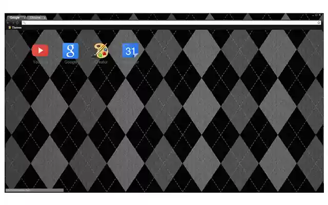 Argyle  from Chrome web store to be run with OffiDocs Chromium online