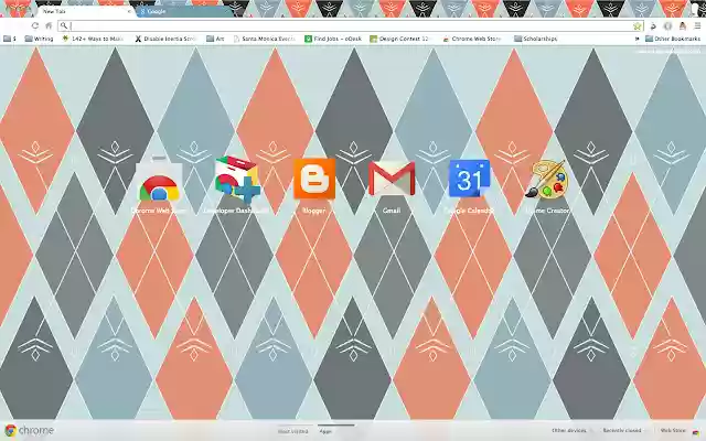 Argyle_Winter from Chrome web store to be run with OffiDocs Chromium online Argyle_Winter from Chrome web store to be run with OffiDocs Chromium online