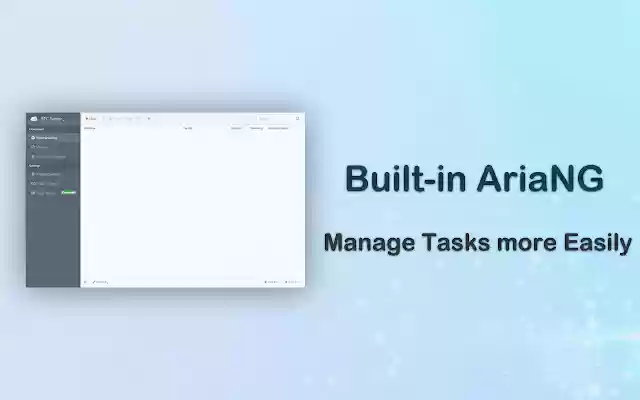 Aria2 for Chrome from Chrome web store to be run with OffiDocs Chromium online Aria2 for Chrome from Chrome web store to be run with OffiDocs Chromium online