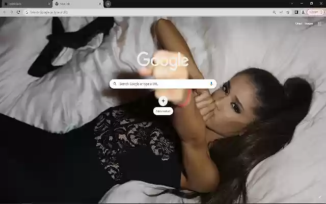 Ariana Grande Browser Theme from Chrome web store to be run with OffiDocs Chromium online Ariana Grande Browser Theme from Chrome web store to be run with OffiDocs Chromium online