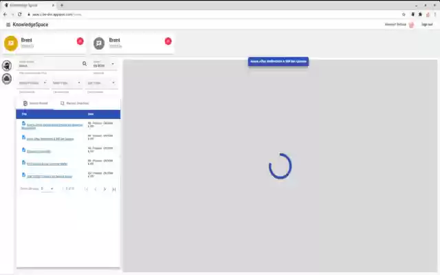 Arion Ninja Dev from Chrome web store to be run with OffiDocs Chromium online Arion Ninja Dev from Chrome web store to be run with OffiDocs Chromium online