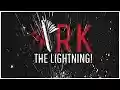 Ark, The Lightning!  from Chrome web store to be run with OffiDocs Chromium online