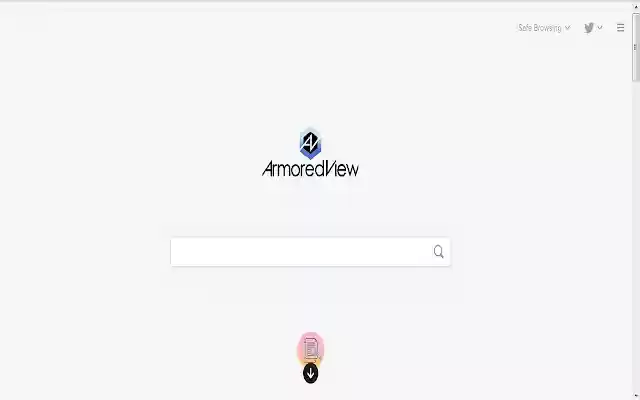 ArmoredView search engine from Chrome web store to be run with OffiDocs Chromium online ArmoredView search engine from Chrome web store to be run with OffiDocs Chromium online
