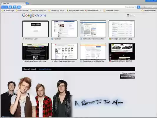 A Rocket To The Moon from Chrome web store to be run with OffiDocs Chromium online A Rocket To The Moon from Chrome web store to be run with OffiDocs Chromium online
