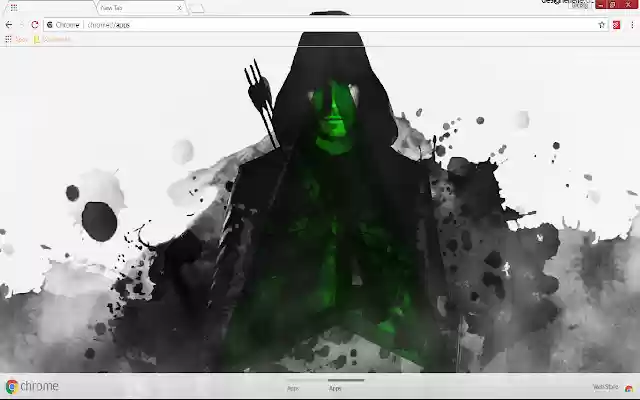 Arrow black white1920*1080 from Chrome web store to be run with OffiDocs Chromium online Arrow black white1920*1080 from Chrome web store to be run with OffiDocs Chromium online