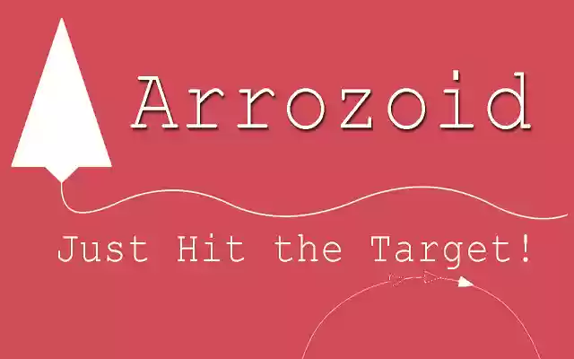 Arrozoid from Chrome web store to be run with OffiDocs Chromium online Arrozoid from Chrome web store to be run with OffiDocs Chromium online