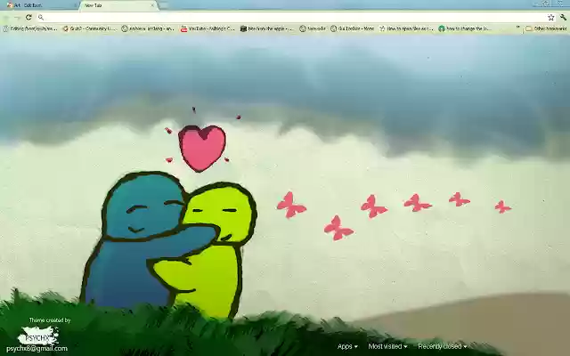 art from Chrome web store to be run with OffiDocs Chromium online art from Chrome web store to be run with OffiDocs Chromium online