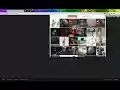 Artdash from Chrome web store to be run with OffiDocs Chromium online Artdash from Chrome web store to be run with OffiDocs Chromium online
