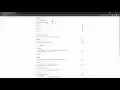 Artesgo Bookmarks  from Chrome web store to be run with OffiDocs Chromium online
