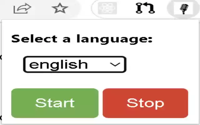 Article to speech reader from Chrome web store to be run with OffiDocs Chromium online Article to speech reader from Chrome web store to be run with OffiDocs Chromium online