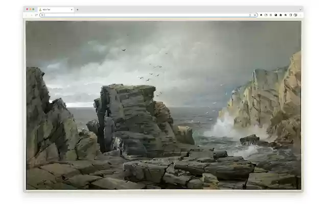 Artie Art in Your New Tabs from Chrome web store to be run with OffiDocs Chromium online Artie Art in Your New Tabs from Chrome web store to be run with OffiDocs Chromium online