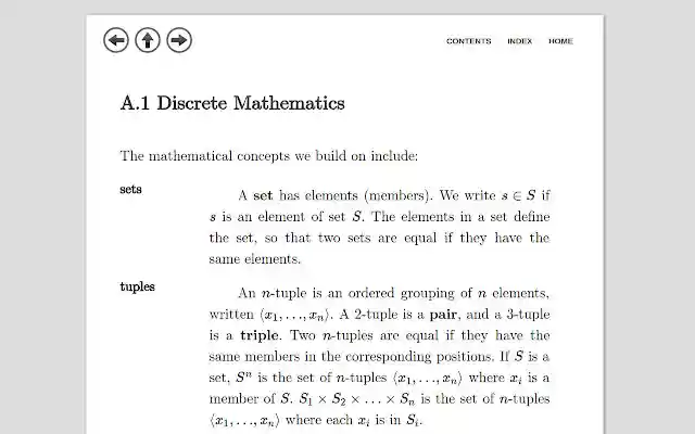 Artint2e enhancer  from Chrome web store to be run with OffiDocs Chromium online