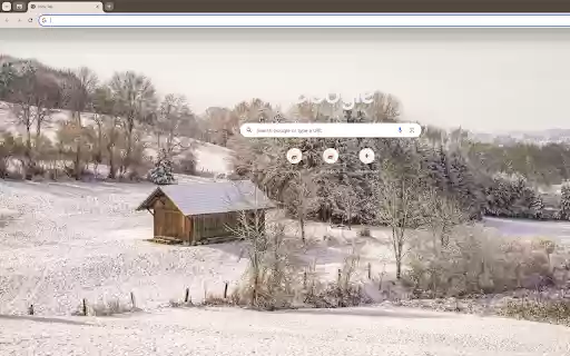 artistically captures a peaceful home in Russia from Chrome web store to be run with OffiDocs Chromium online artistically captures a peaceful home in Russia from Chrome web store to be run with OffiDocs Chromium online