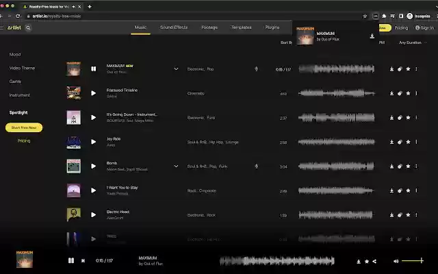 Artsave from Chrome web store to be run with OffiDocs Chromium online Artsave from Chrome web store to be run with OffiDocs Chromium online