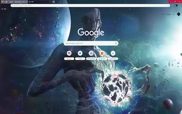 Art station world eater Waken | Sci Fi from Chrome web store to be run with OffiDocs Chromium online Art station world eater Waken | Sci Fi from Chrome web store to be run with OffiDocs Chromium online