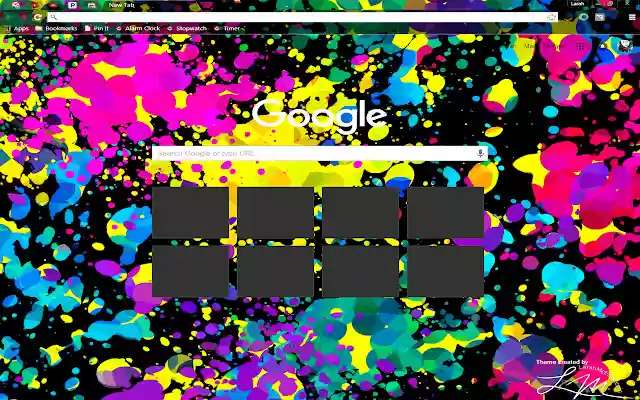 Artsy from Chrome web store to be run with OffiDocs Chromium online Artsy from Chrome web store to be run with OffiDocs Chromium online