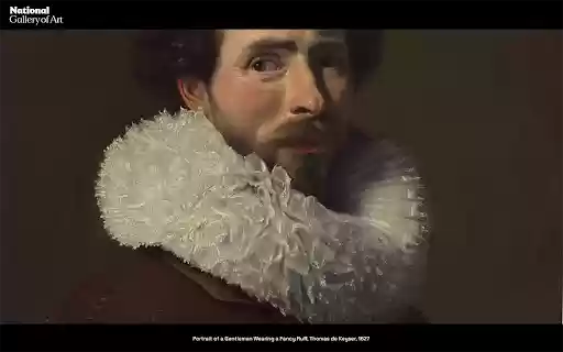 ArtsyTabs  from Chrome web store to be run with OffiDocs Chromium online