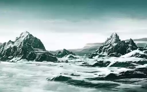 Art Theme  from Chrome web store to be run with OffiDocs Chromium online