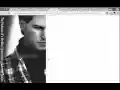 Artwork Grabber  from Chrome web store to be run with OffiDocs Chromium online
