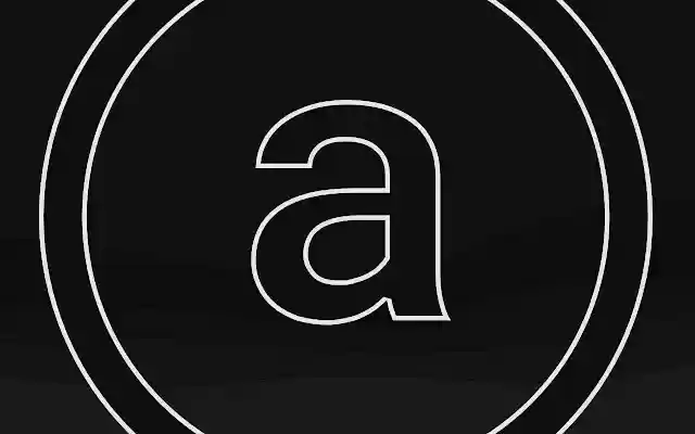 Arweave.app  from Chrome web store to be run with OffiDocs Chromium online