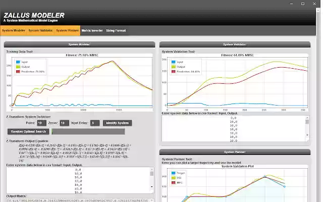 ARX_Tester  from Chrome web store to be run with OffiDocs Chromium online