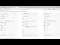 Asana2Go  from Chrome web store to be run with OffiDocs Chromium online