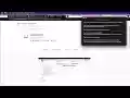 Asana Batch  from Chrome web store to be run with OffiDocs Chromium online