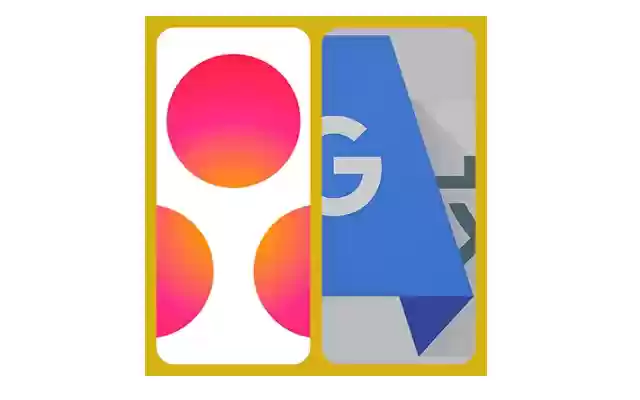 AsanaTranslationOptimizer from Chrome web store to be run with OffiDocs Chromium online AsanaTranslationOptimizer from Chrome web store to be run with OffiDocs Chromium online