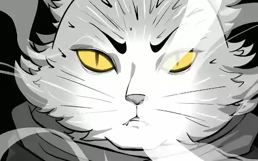 AscCatSamurai1.0  from Chrome web store to be run with OffiDocs Chromium online