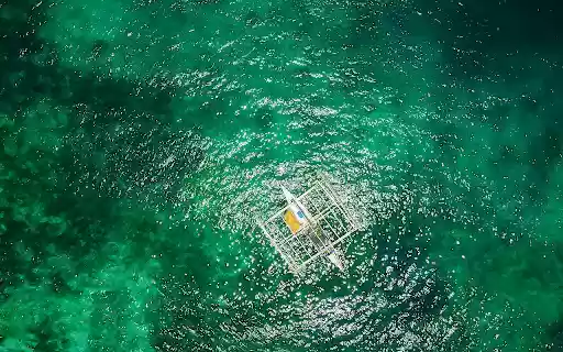 A scenic daytime journey across from Chrome web store to be run with OffiDocs Chromium online A scenic daytime journey across from Chrome web store to be run with OffiDocs Chromium online