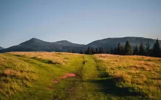 A Scenic Landscape with a Mountain View  from Chrome web store to be run with OffiDocs Chromium online