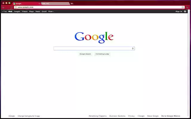 ASFM ELEM THEME  from Chrome web store to be run with OffiDocs Chromium online