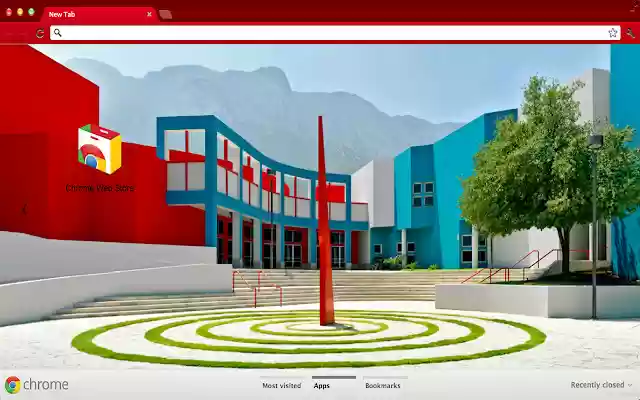 ASFM MSHS THEME from Chrome web store to be run with OffiDocs Chromium online ASFM MSHS THEME from Chrome web store to be run with OffiDocs Chromium online
