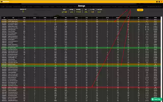 AsinMice from Chrome web store to be run with OffiDocs Chromium online AsinMice from Chrome web store to be run with OffiDocs Chromium online