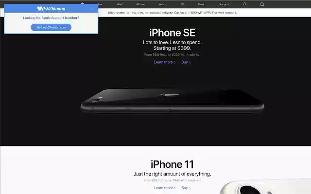 Ask2Human  from Chrome web store to be run with OffiDocs Chromium online