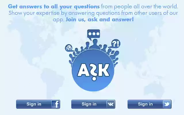 AskAbout.FM Notifications from Chrome web store to be run with OffiDocs Chromium online AskAbout.FM Notifications from Chrome web store to be run with OffiDocs Chromium online