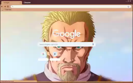 Askeladd  from Chrome web store to be run with OffiDocs Chromium online