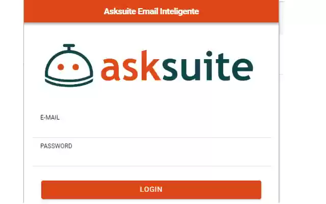 Asksuite Email Templates from Chrome web store to be run with OffiDocs Chromium online Asksuite Email Templates from Chrome web store to be run with OffiDocs Chromium online